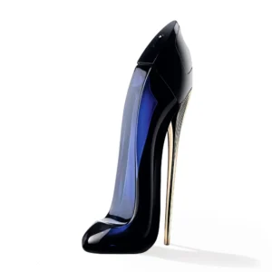 PERFUME CAROLINA HERRERA GOOD GIRL EDP MUJER 5.1 OZ / 150 ML