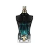 PERFUME JEAN PAUL GAULTIER LE BEAU LE PARFUM EDP INTENSE HOMBRE 4.2 OZ / 125 ML