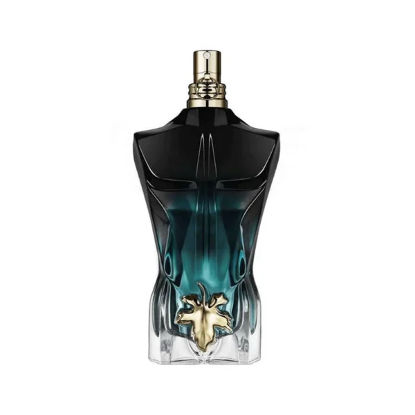 PERFUME JEAN PAUL GAULTIER LE BEAU LE PARFUM EDP INTENSE HOMBRE 4.2 OZ / 125 ML