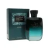 PERFUME HAWAS MALIBU RASASI 3.4 OZ / 100 ML