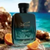 PERFUME HAWAS MALIBU RASASI 3.4 OZ / 100 ML