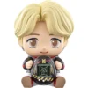 TAMAGOTCHI NANO BTS TINYTAN HUGMY JIMIN FIGURA DE VINILO 88871