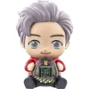 TAMAGOTCHI NANO BTS TINYTAN HUGMY RM FIGURA DE VINILO 88873
