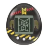 TAMAGOTCHI NANO BTS TINYTAN HUGMY V FIGURA DE VINILO Y MASCOTA ELECTRÓNICA