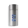 b09xbr5vbn_1.webp PERFUME CAROLINA HERRERA 212 NYC MEN EDT 3.4 OZ / 100 ML
