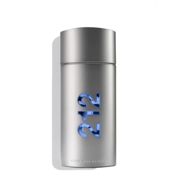 b09xbr5vbn_1.webp PERFUME CAROLINA HERRERA 212 NYC MEN EDT 3.4 OZ / 100 ML