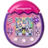 b09y9hk5c8_1.webp TAMAGOTCHI PIX FIESTA MORADO