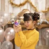 b09y9hk5c8_2.webp TAMAGOTCHI PIX FIESTA MORADO