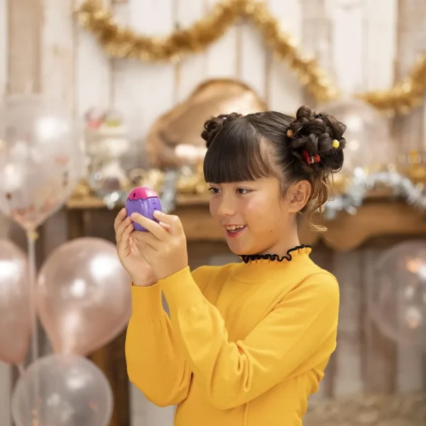 b09y9hk5c8_2.webp TAMAGOTCHI PIX FIESTA MORADO