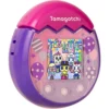 b09y9hk5c8_3.webp TAMAGOTCHI PIX FIESTA MORADO