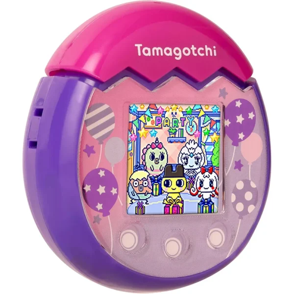 b09y9hk5c8_3.webp TAMAGOTCHI PIX FIESTA MORADO