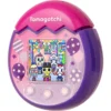 b09y9hk5c8_4.webp TAMAGOTCHI PIX FIESTA MORADO