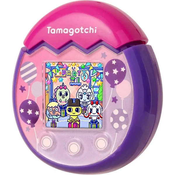 b09y9hk5c8_4.webp TAMAGOTCHI PIX FIESTA MORADO