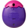b09y9hk5c8_5.webp TAMAGOTCHI PIX FIESTA MORADO