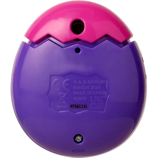 b09y9hk5c8_5.webp TAMAGOTCHI PIX FIESTA MORADO