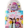 b09y9hk5c8_6.webp TAMAGOTCHI PIX FIESTA MORADO