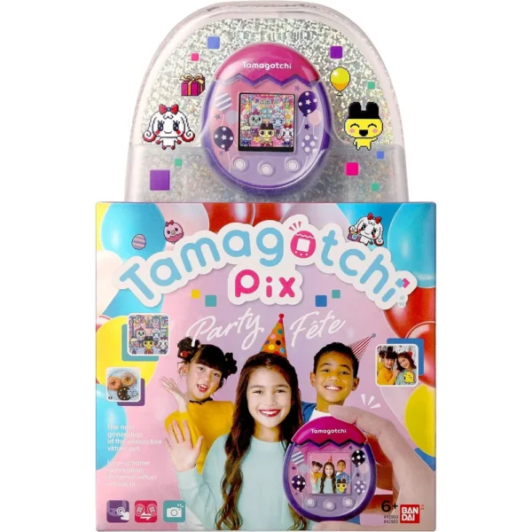 b09y9hk5c8_6.webp TAMAGOTCHI PIX FIESTA MORADO