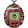 b09y9kxwx9_1.webp TAMAGOTCHI ORIGINAL CHOCOLATE