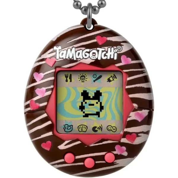 b09y9kxwx9_1.webp TAMAGOTCHI ORIGINAL CHOCOLATE