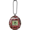 b09y9kxwx9_3.webp TAMAGOTCHI ORIGINAL CHOCOLATE