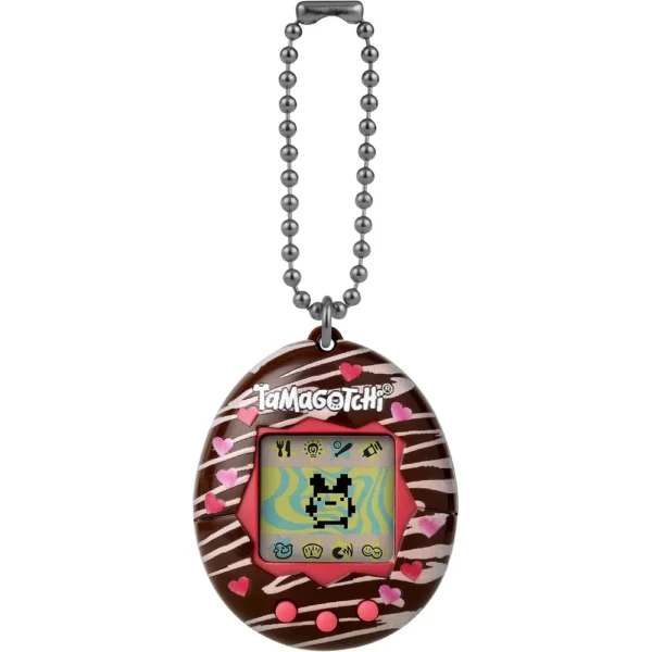 b09y9kxwx9_3.webp TAMAGOTCHI ORIGINAL CHOCOLATE
