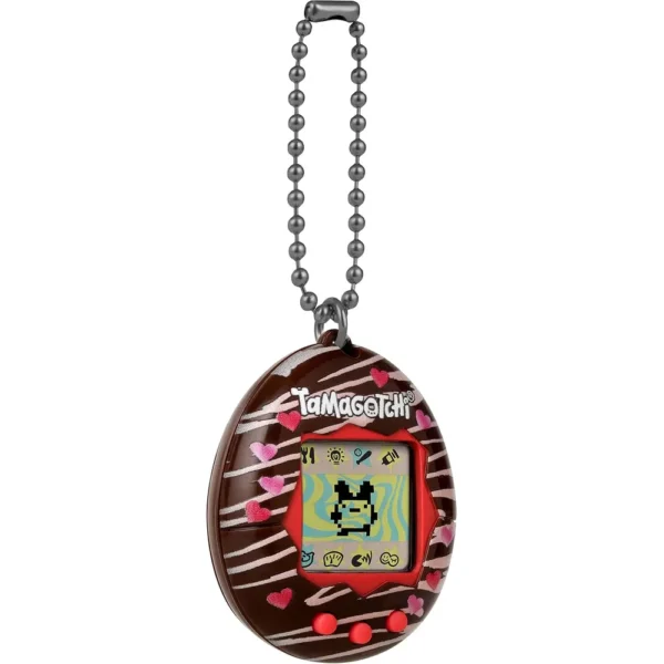 b09y9kxwx9_4.webp TAMAGOTCHI ORIGINAL CHOCOLATE