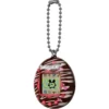 b09y9kxwx9_5.webp TAMAGOTCHI ORIGINAL CHOCOLATE