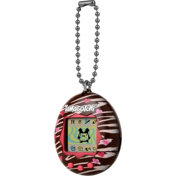 b09y9kxwx9_5.webp TAMAGOTCHI ORIGINAL CHOCOLATE