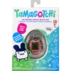 b09y9kxwx9_6.webp TAMAGOTCHI ORIGINAL CHOCOLATE