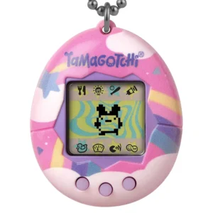 TAMAGOTCHI ORIGINAL SOÑADOR
