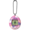 TAMAGOTCHI ORIGINAL SOÑADOR