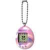 TAMAGOTCHI ORIGINAL SOÑADOR