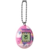 TAMAGOTCHI ORIGINAL SOÑADOR