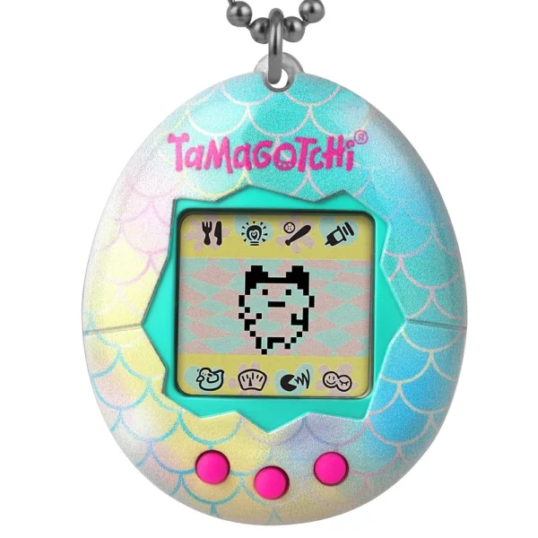 b09y9lykl2_1.webp TAMAGOTCHI ORIGINAL SIRENA LOGO ACTUALIZADO