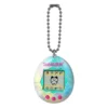 b09y9lykl2_2.webp TAMAGOTCHI ORIGINAL SIRENA LOGO ACTUALIZADO