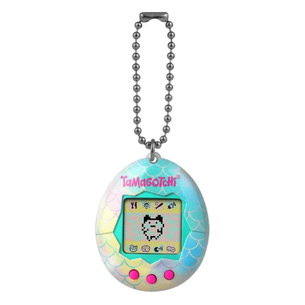 b09y9lykl2_2.webp TAMAGOTCHI ORIGINAL SIRENA LOGO ACTUALIZADO