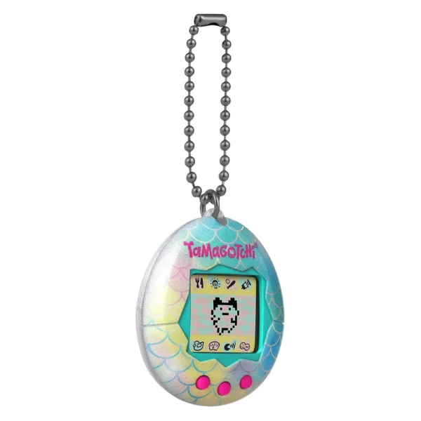 b09y9lykl2_3.webp TAMAGOTCHI ORIGINAL SIRENA LOGO ACTUALIZADO