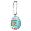 b09y9lykl2_4.webp TAMAGOTCHI ORIGINAL SIRENA LOGO ACTUALIZADO