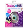 b09y9lykl2_5.webp TAMAGOTCHI ORIGINAL SIRENA LOGO ACTUALIZADO