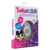 b09y9lykl2_6.webp TAMAGOTCHI ORIGINAL SIRENA LOGO ACTUALIZADO