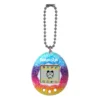 b09y9phfvy_2.webp TAMAGOTCHI ORIGINAL ARCOÍRIS LOGO ACTUALIZADO