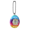 b09y9phfvy_3.webp TAMAGOTCHI ORIGINAL ARCOÍRIS LOGO ACTUALIZADO
