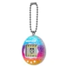 b09y9phfvy_4.webp TAMAGOTCHI ORIGINAL ARCOÍRIS LOGO ACTUALIZADO