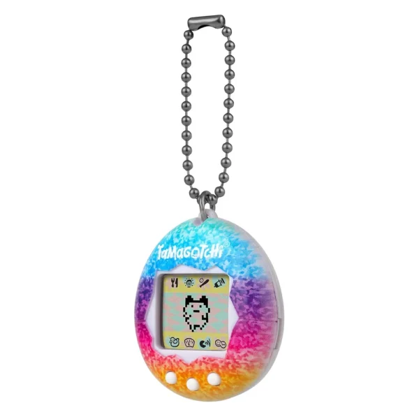 b09y9phfvy_4.webp TAMAGOTCHI ORIGINAL ARCOÍRIS LOGO ACTUALIZADO