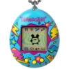 TAMAGOTCHI ORIGINAL RAYO