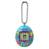 TAMAGOTCHI ORIGINAL RAYO