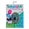 TAMAGOTCHI ORIGINAL RAYO