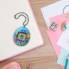 TAMAGOTCHI ORIGINAL RAYO