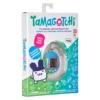TAMAGOTCHI ORIGINAL RAYO