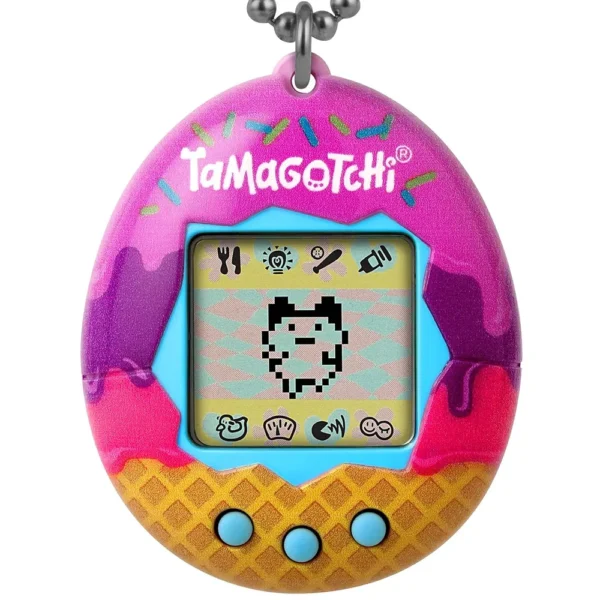 b09zhprv77_1.webp TAMAGOTCHI ORIGINAL HELADO